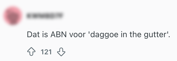 abn