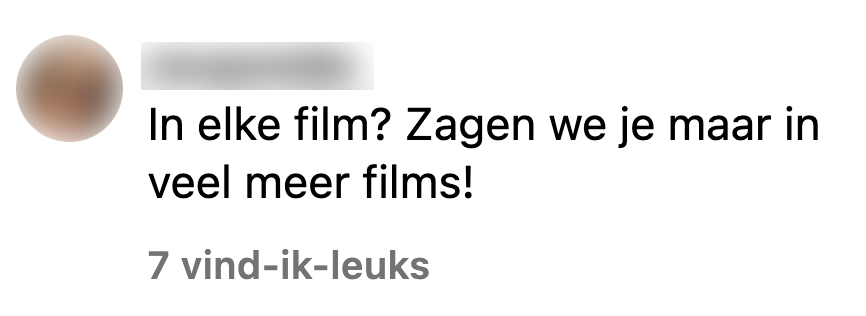 film