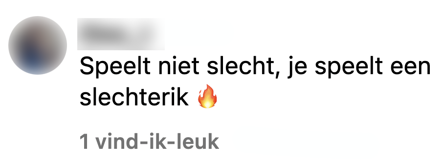 slechterik
