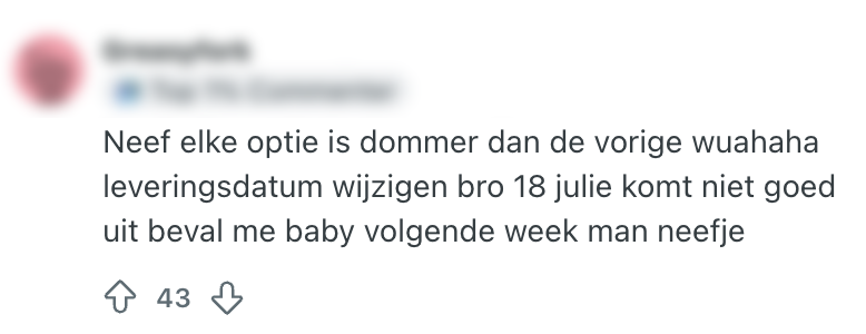ups