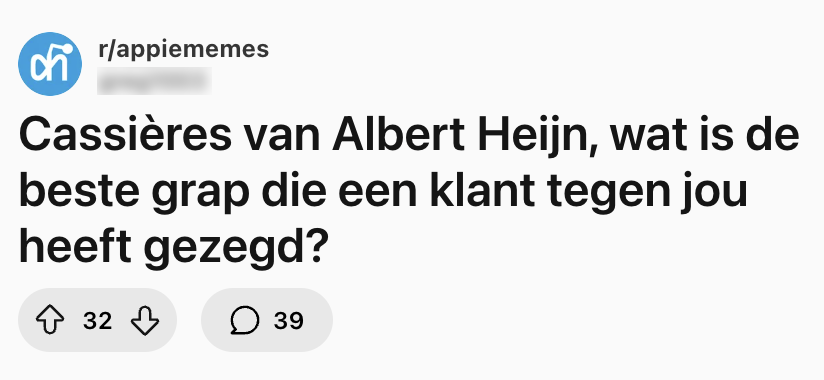 grappen klanten 