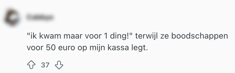 1 ding