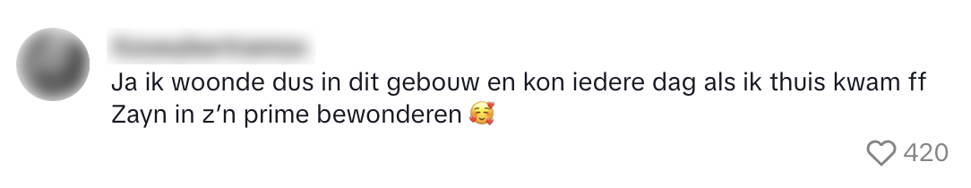 kapperszaak
