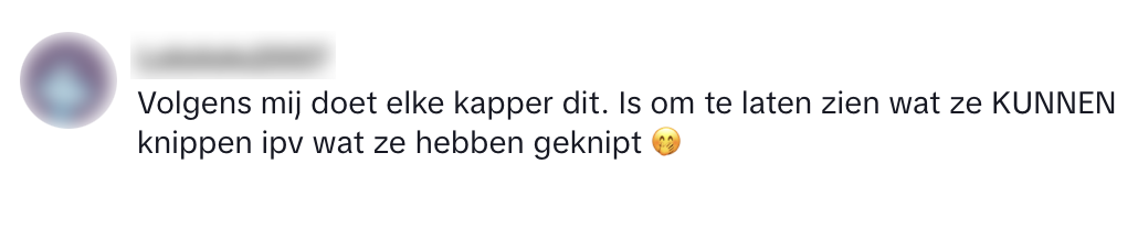 kunnen