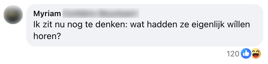 schrift
