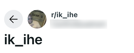 toelichting ik ihe