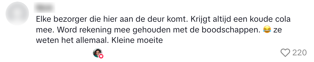 PostNL