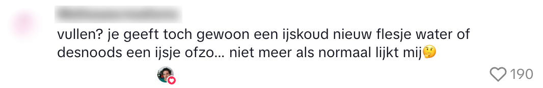 PostNL