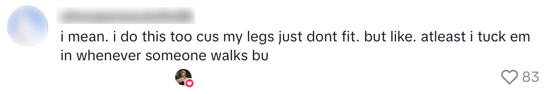 gangpad