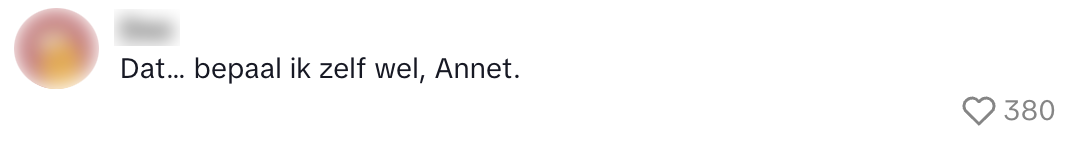 koelkast