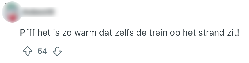 NS