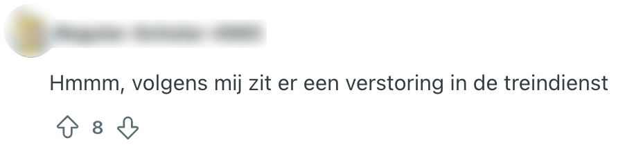 NS