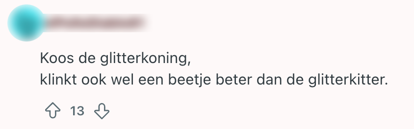 bedrijfsbus
