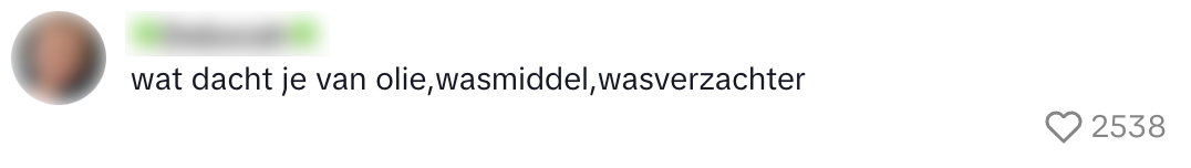 vakkenvuller