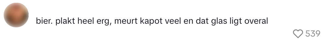 vakkenvuller