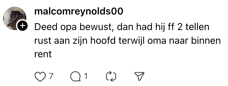 fooi