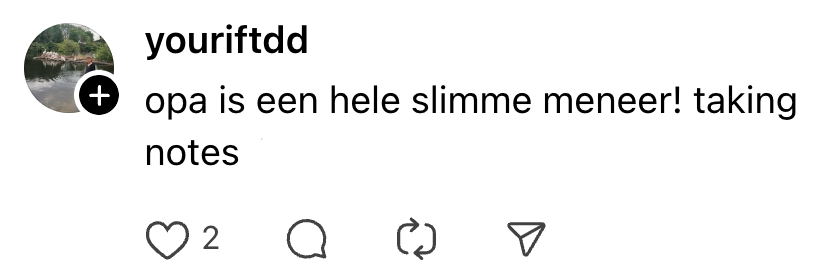 fooi