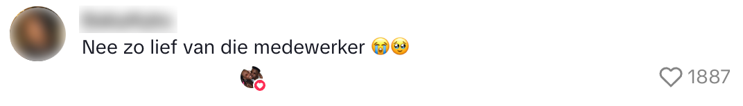 Albert Heijn