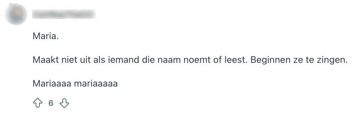 namen