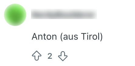 Anton