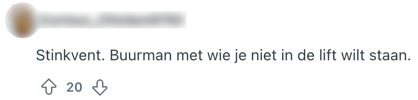 buurman