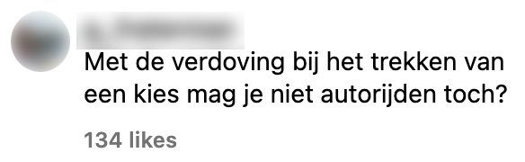 telefoon