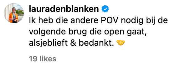 slagbomen