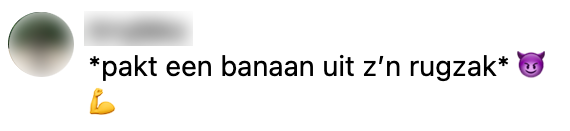 Banaan