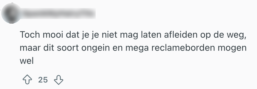wegwijzers