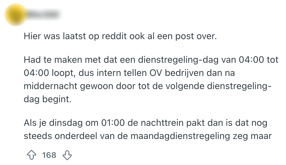 bordje