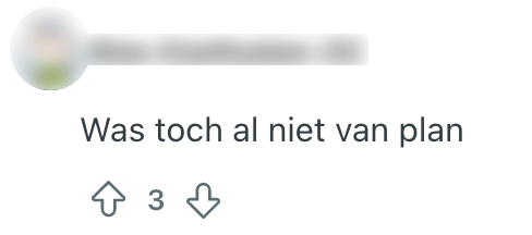 tijdstip