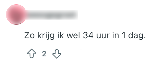 tijdstip