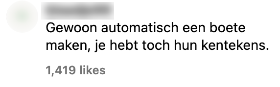 automobilisten