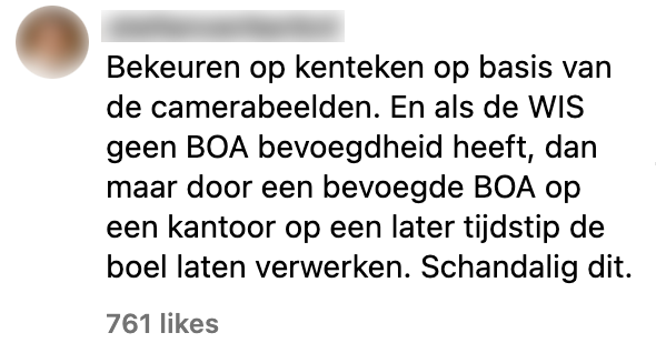 automobilisten