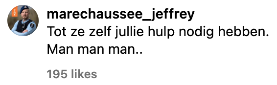 automobilisten
