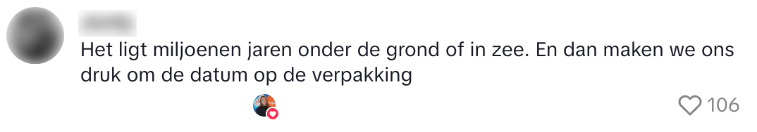 zout