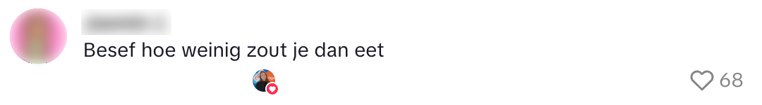 zout