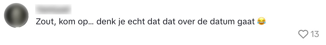 zout