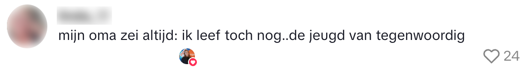 voorraadkast
