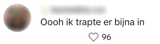muizenval