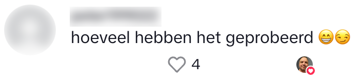 deurbel