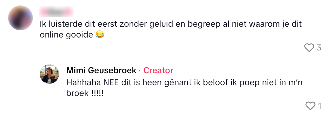Vliegveld
