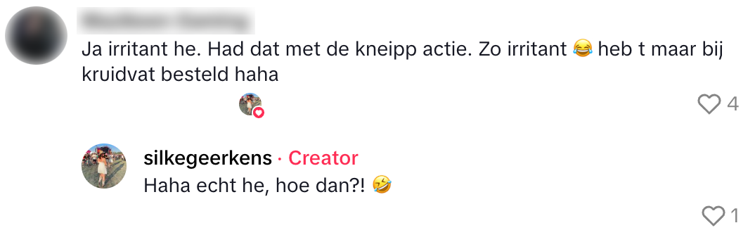 Etos