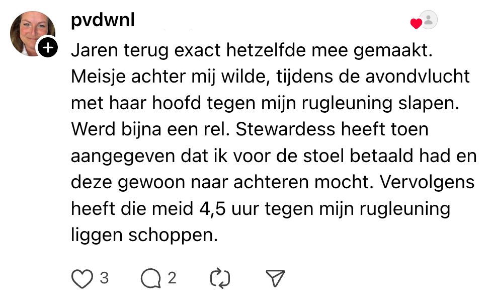 Hetzelfde