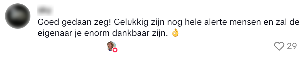 Goed