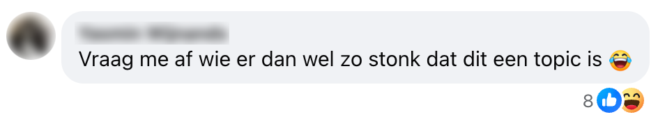 tips