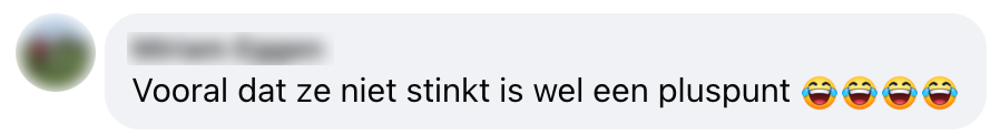 kaartje