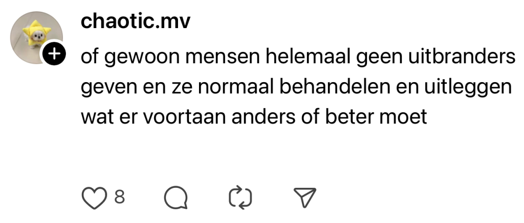 winkel manager