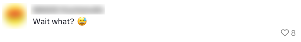 vakantieganger ad opmerkelijk holiday