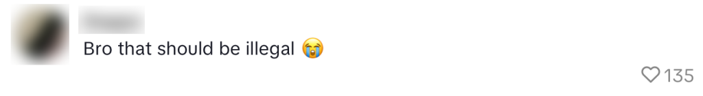 vakantieganger ad opmerkelijk holiday